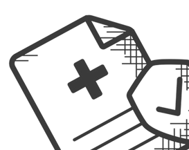 Faster Access to Medications